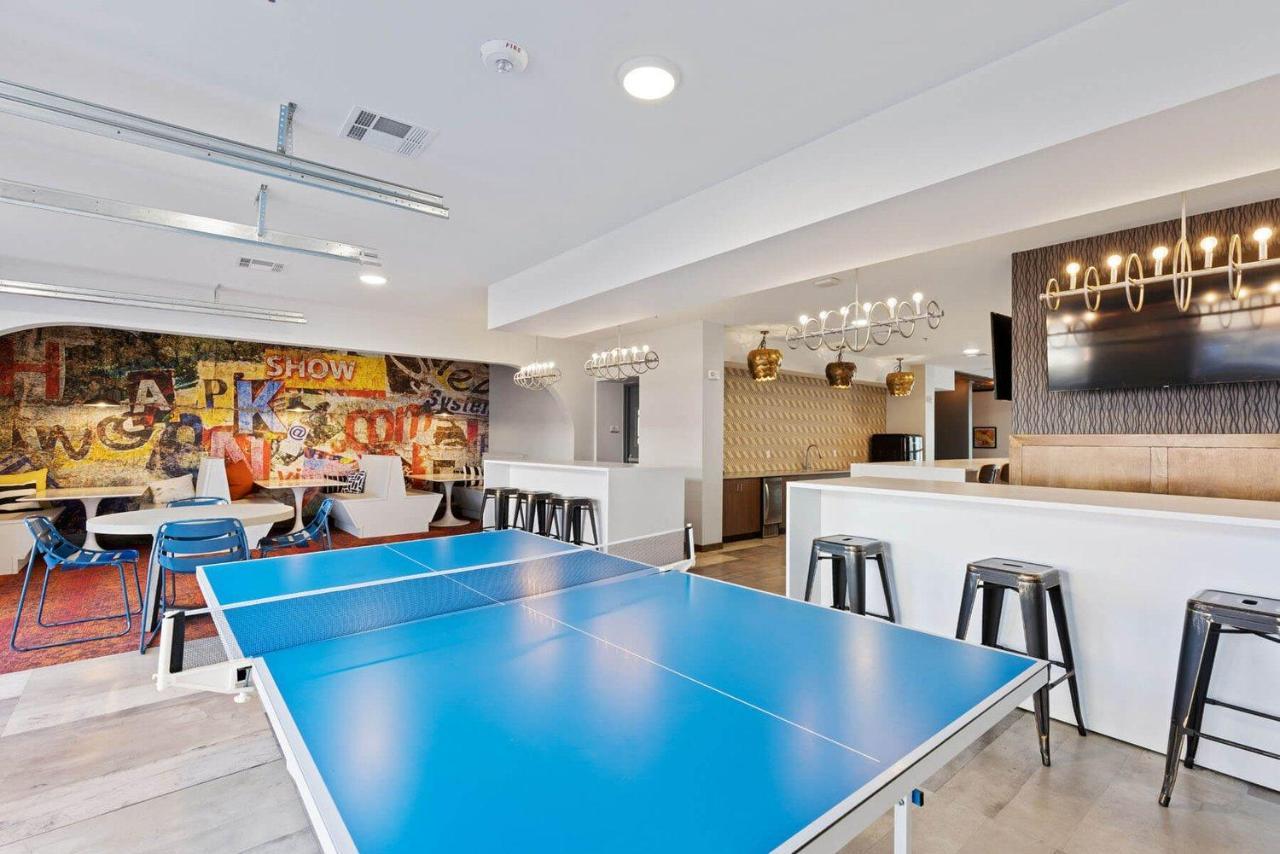 Canyon Flats Apartments By Barsala Reno Exterior foto
